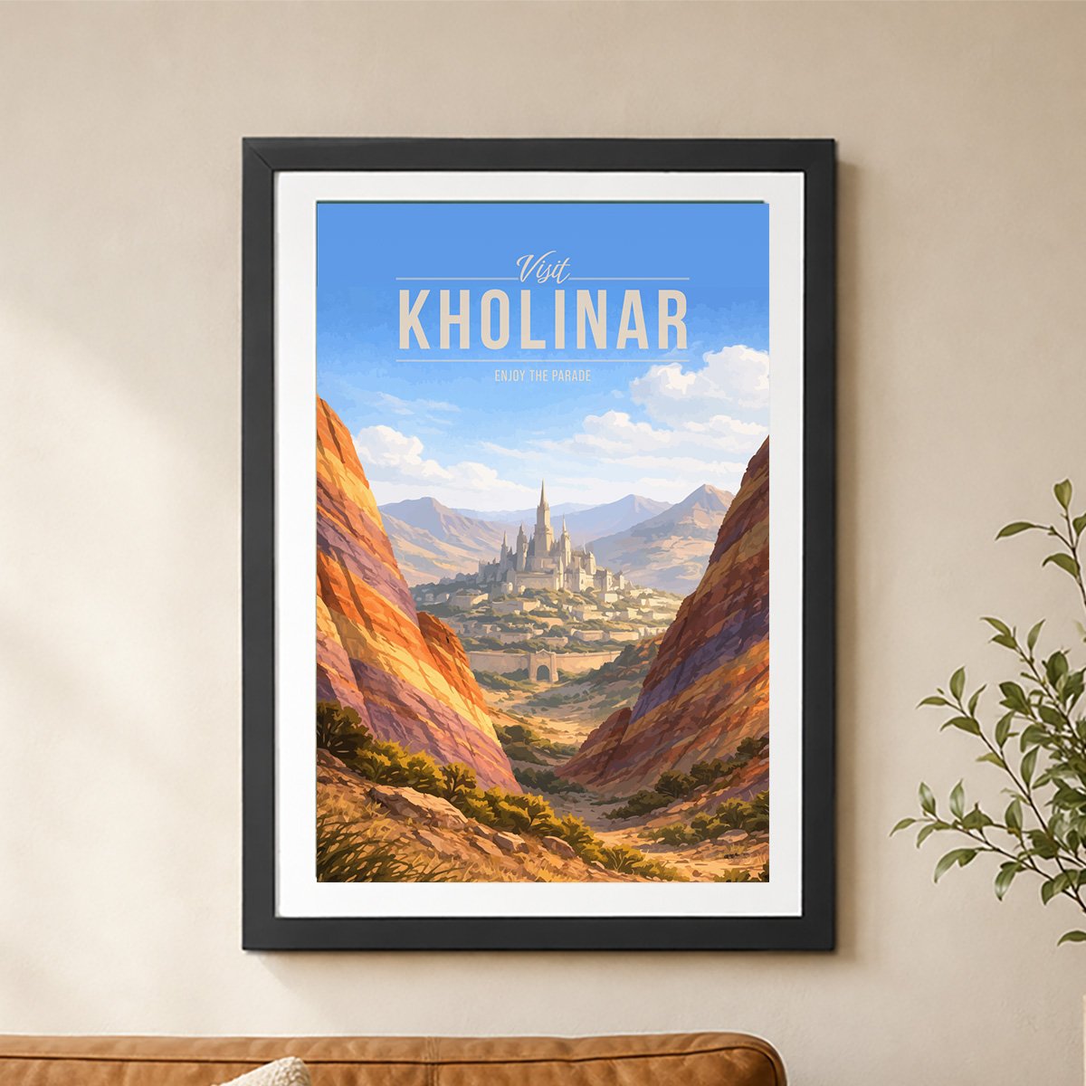 kholinar-mock-bg-2