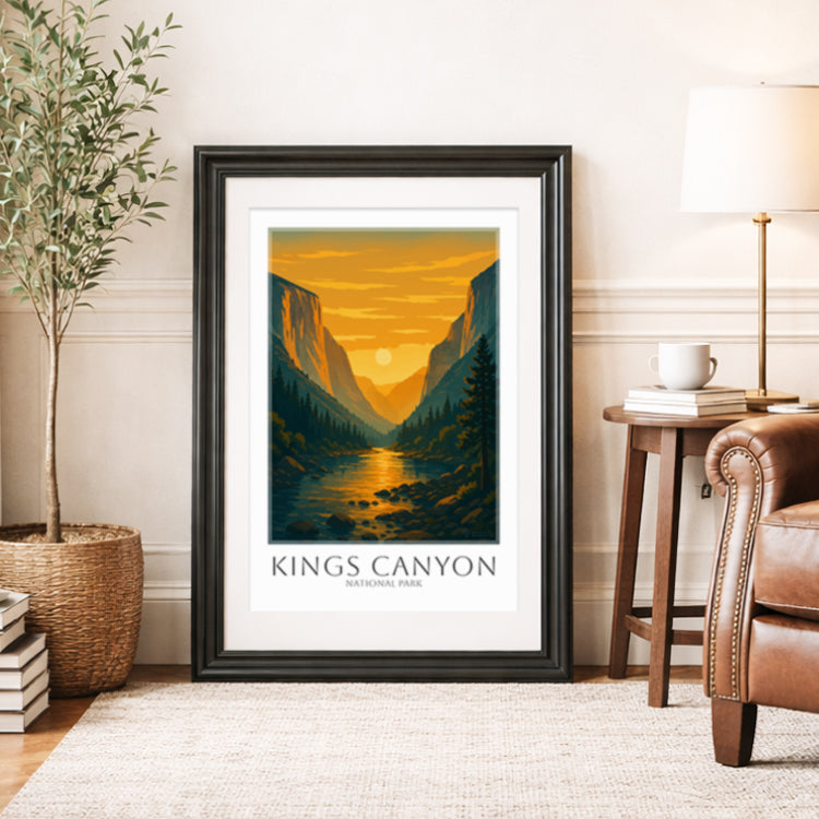 kings-canyon-armchair