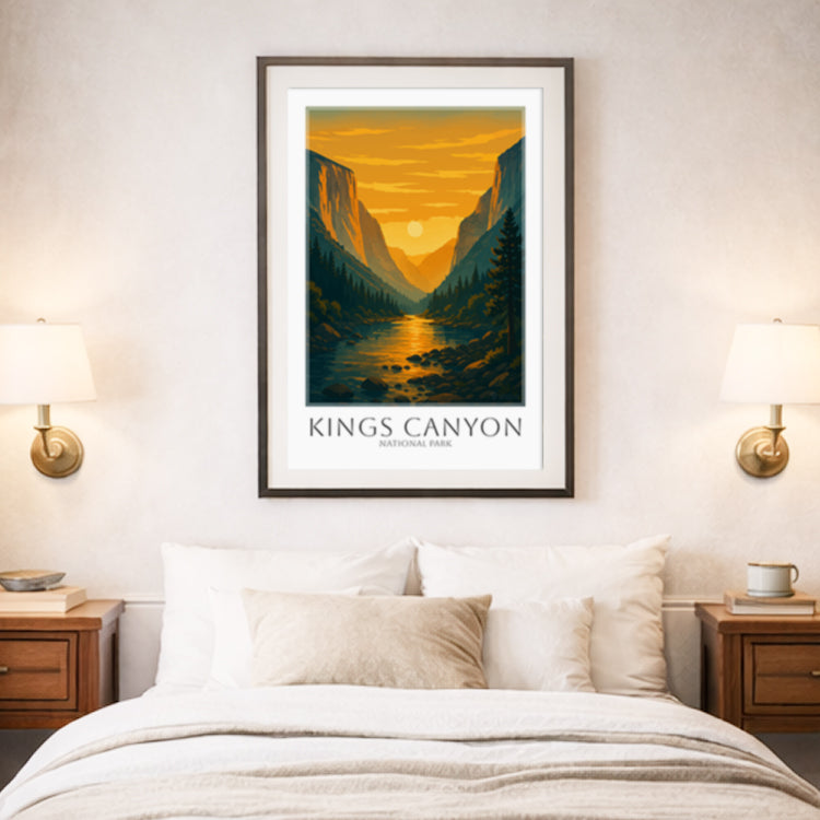kings-canyon-bedroom