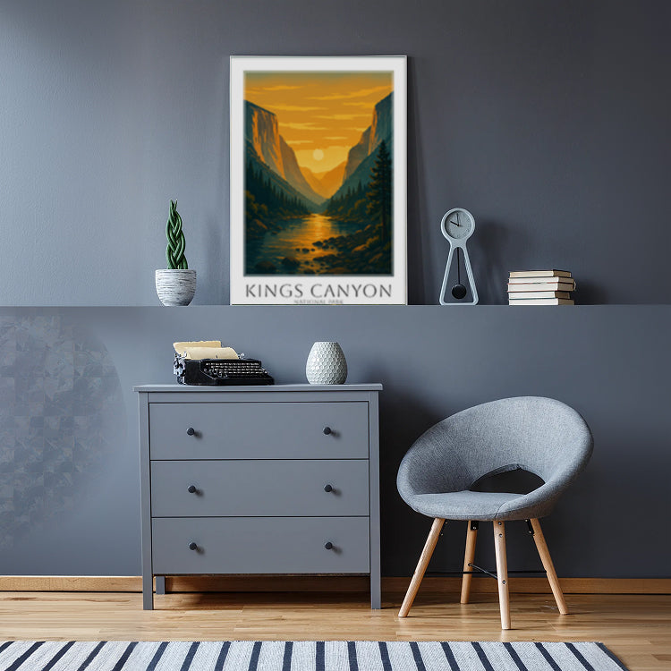 kings-canyon-dark_dresser