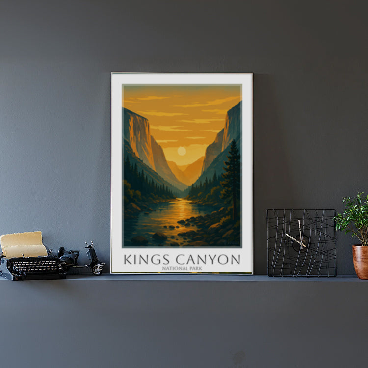 kings-canyon-dark_typewriter