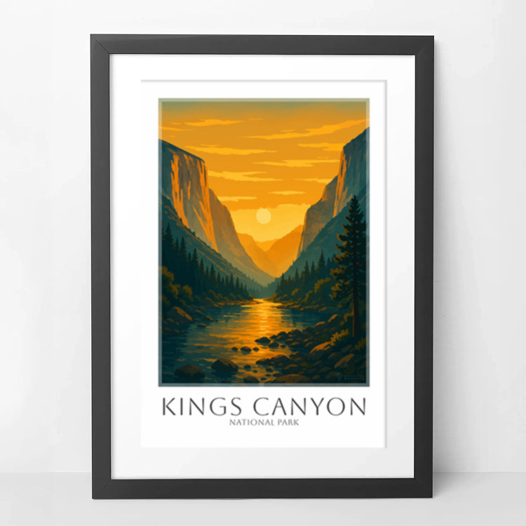 kings-canyon-framed