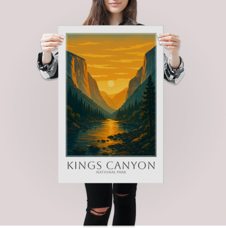 kings-canyon-girl_holding