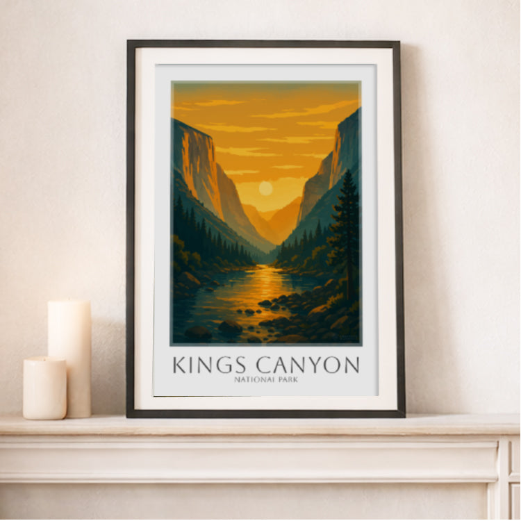 kings-canyon-mantle