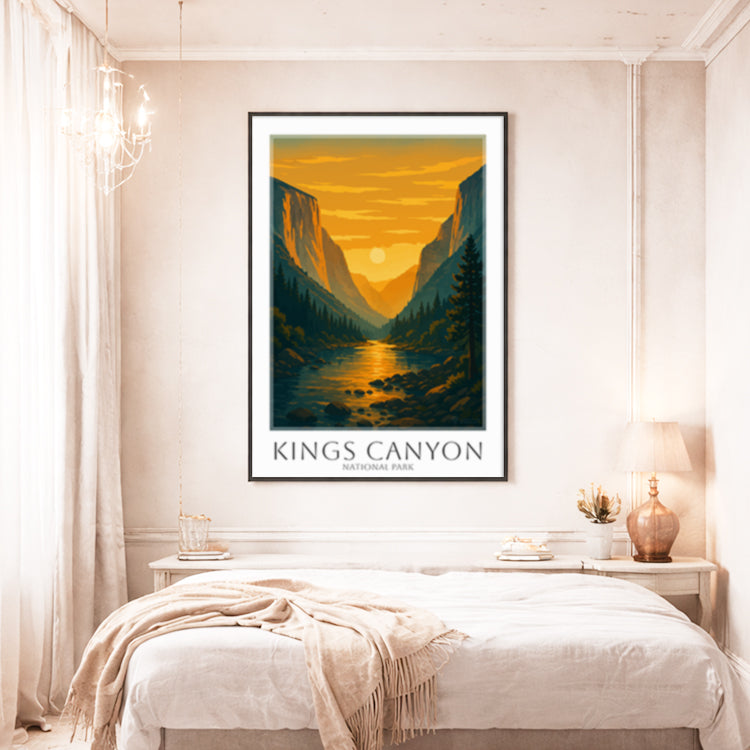 kings-canyon-messy_room