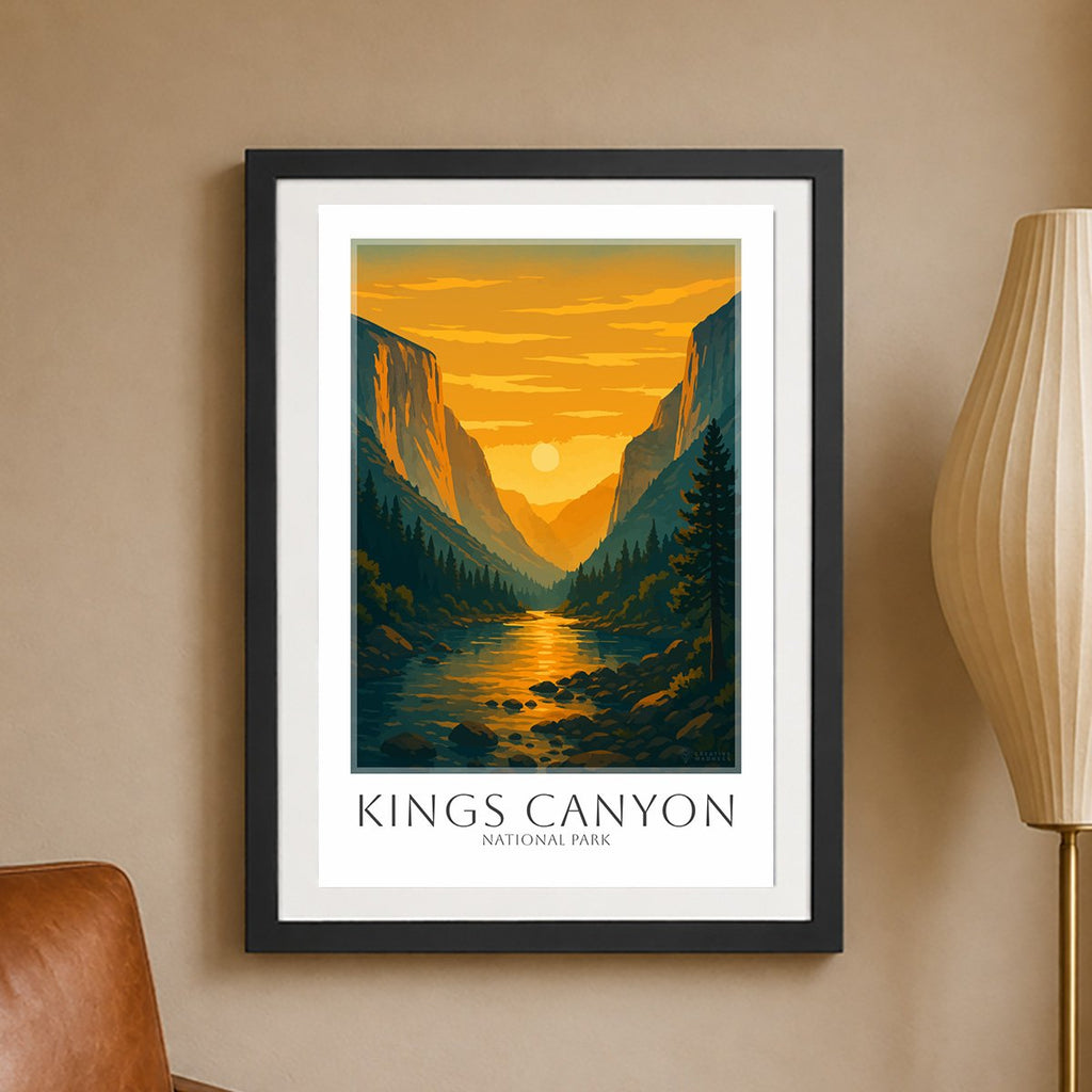 kings-canyon-mock-bg-1
