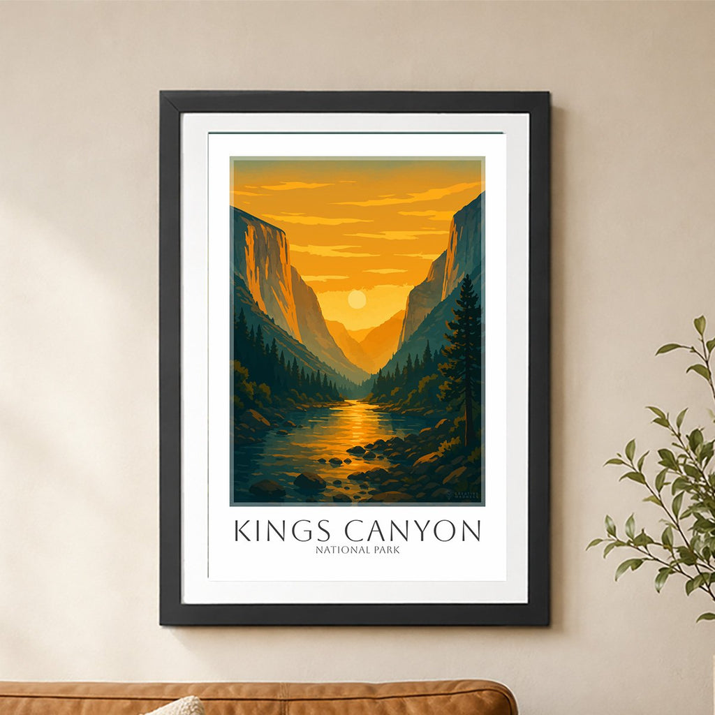 kings-canyon-mock-bg-2