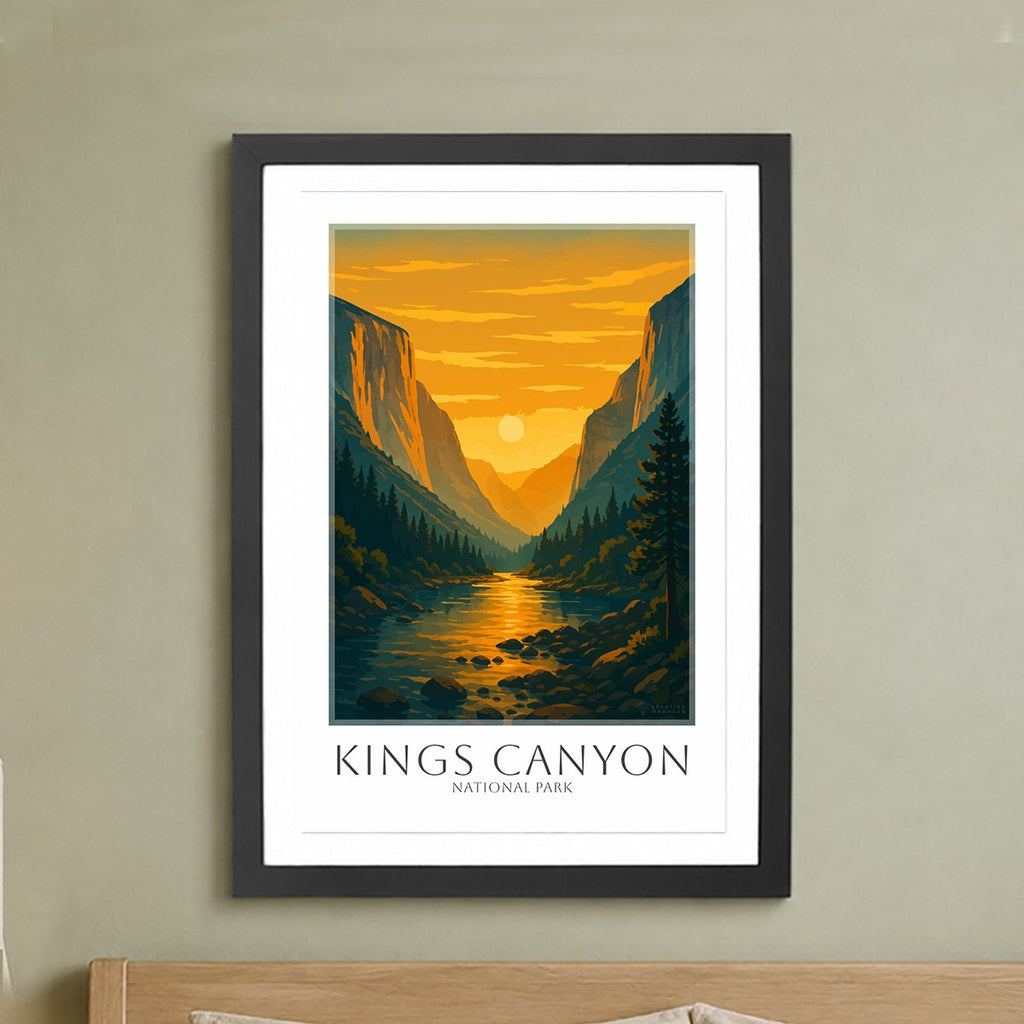 kings-canyon-mock-bg-3