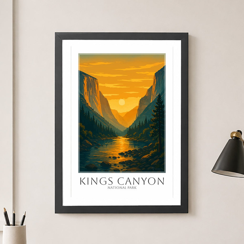kings-canyon-mock-bg-4