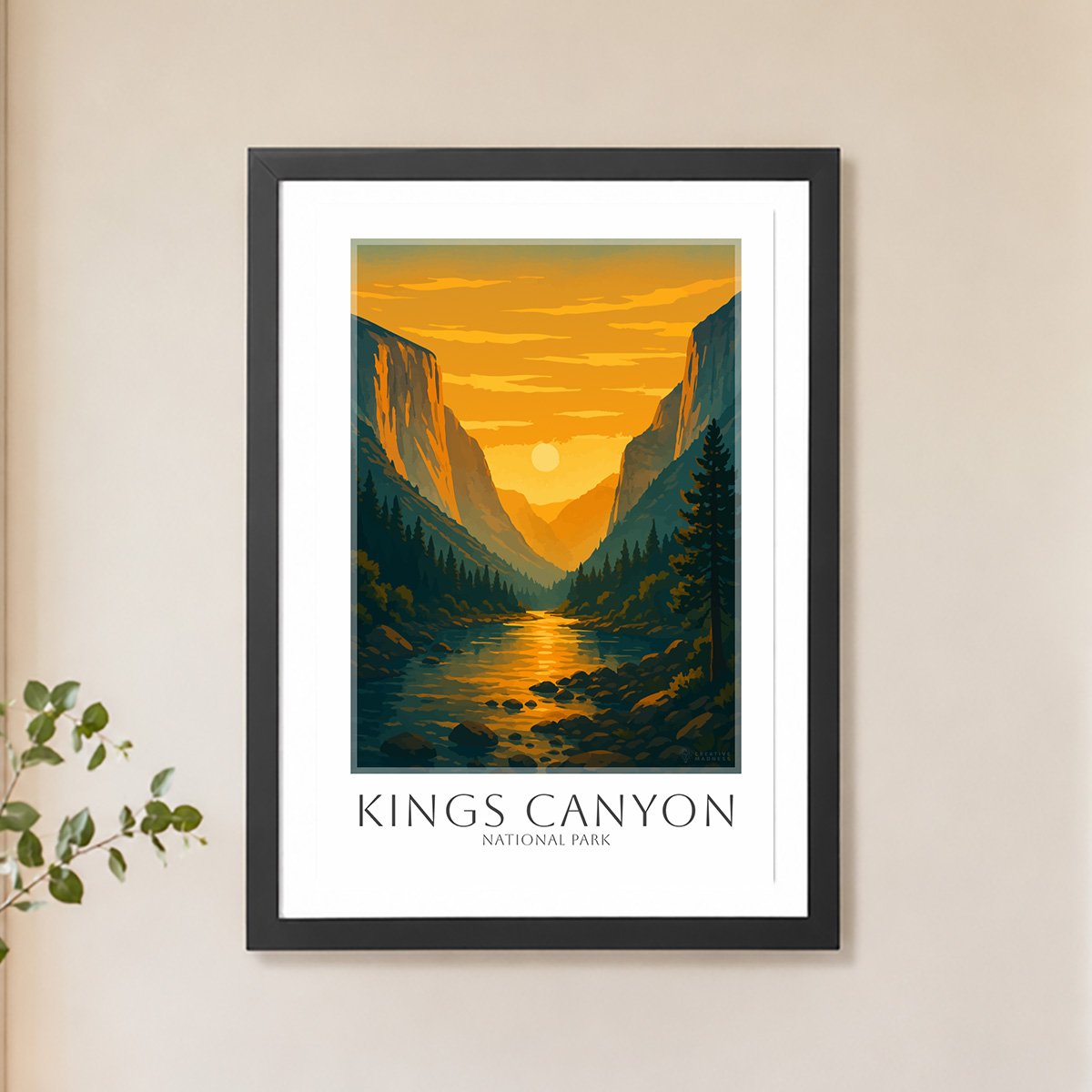 kings-canyon-mock-bg-5