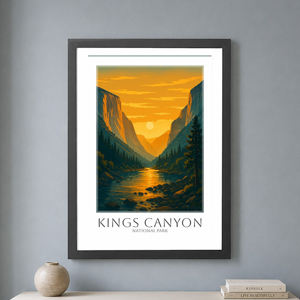 kings-canyon-mock-bg-6