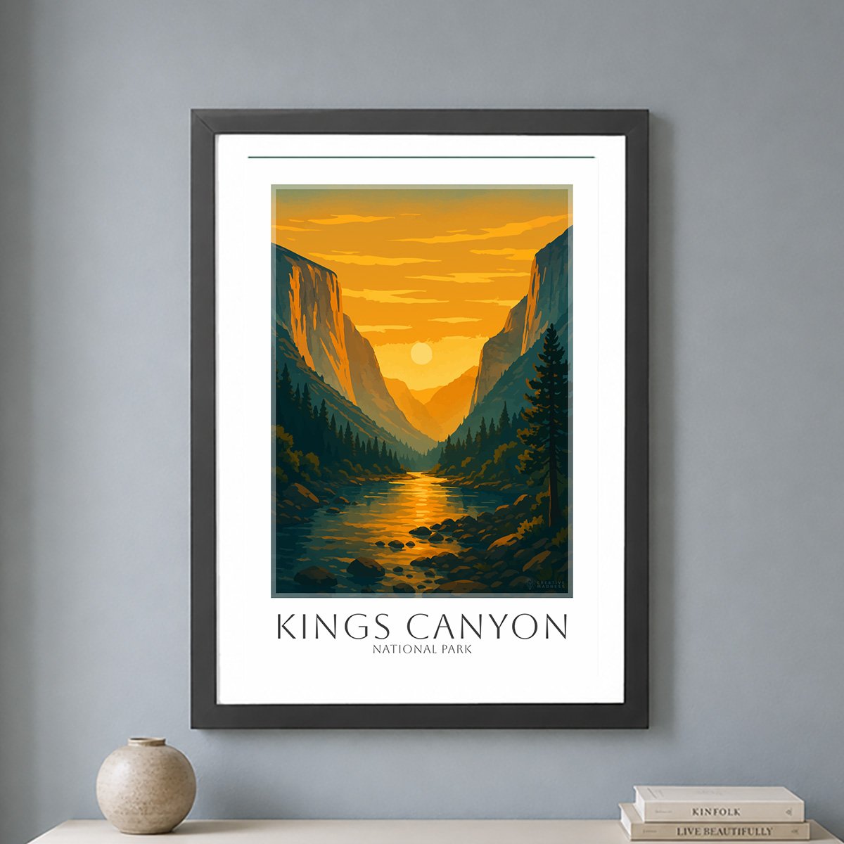 kings-canyon-mock-bg-6