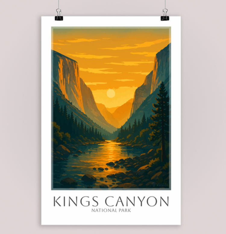 kings-canyon-pinned