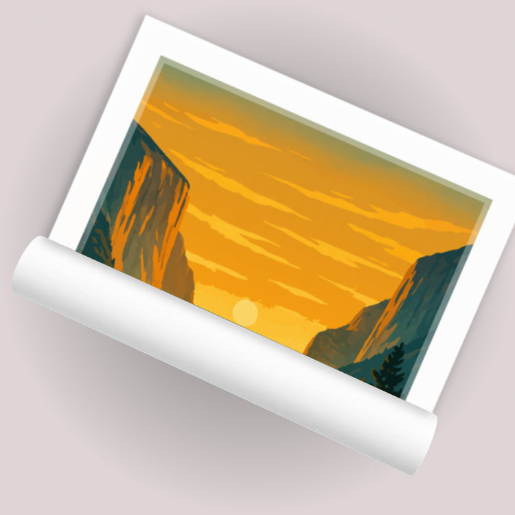 kings-canyon-rolled