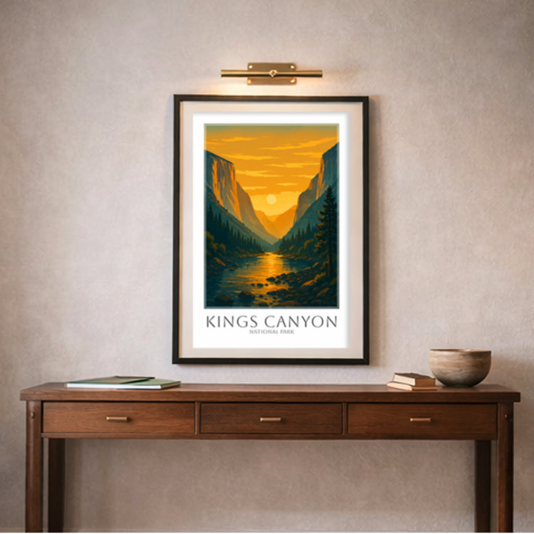 kings-canyon-small_desk