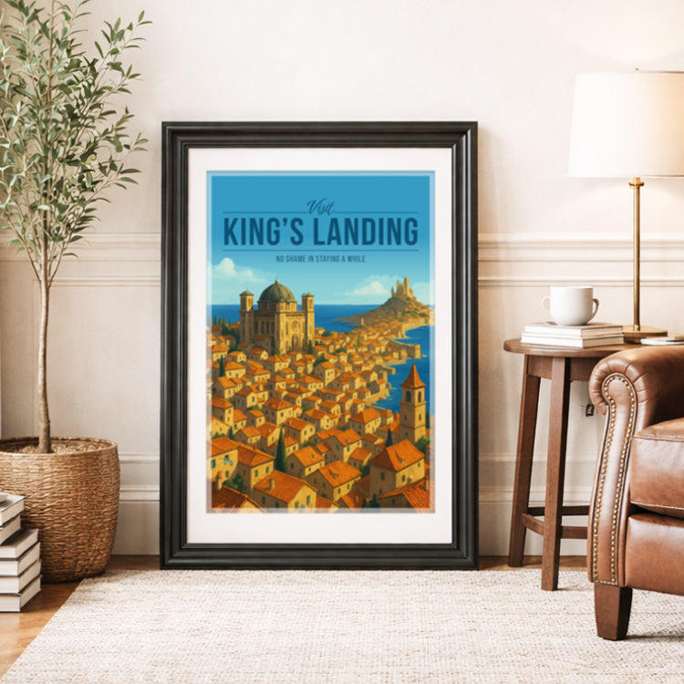 kings-landing-armchair
