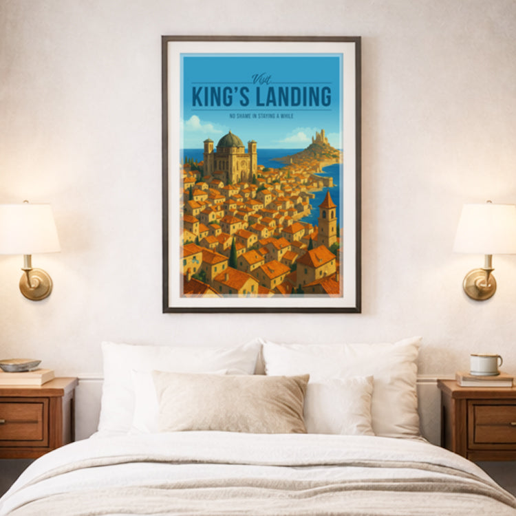 kings-landing-bedroom