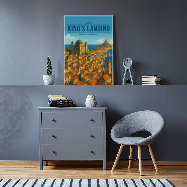 kings-landing-dark_dresser