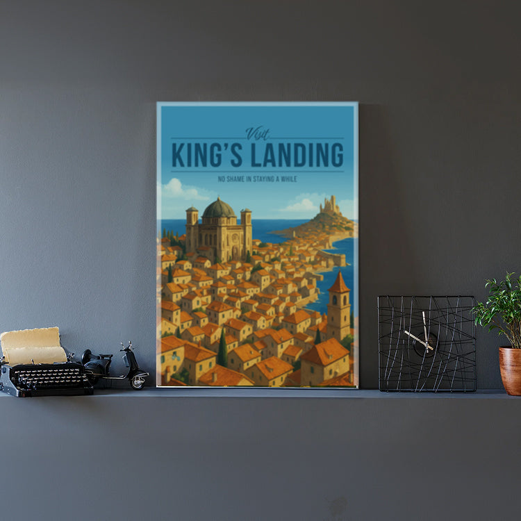 kings-landing-dark_typewriter