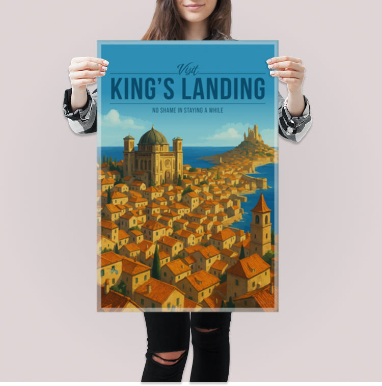 kings-landing-girl_holding