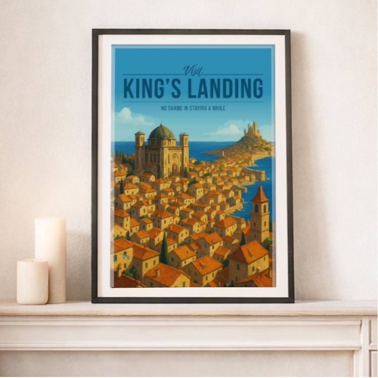 kings-landing-mantle