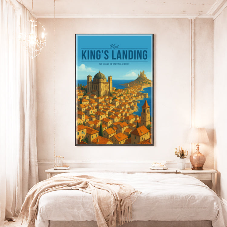 kings-landing-messy_room