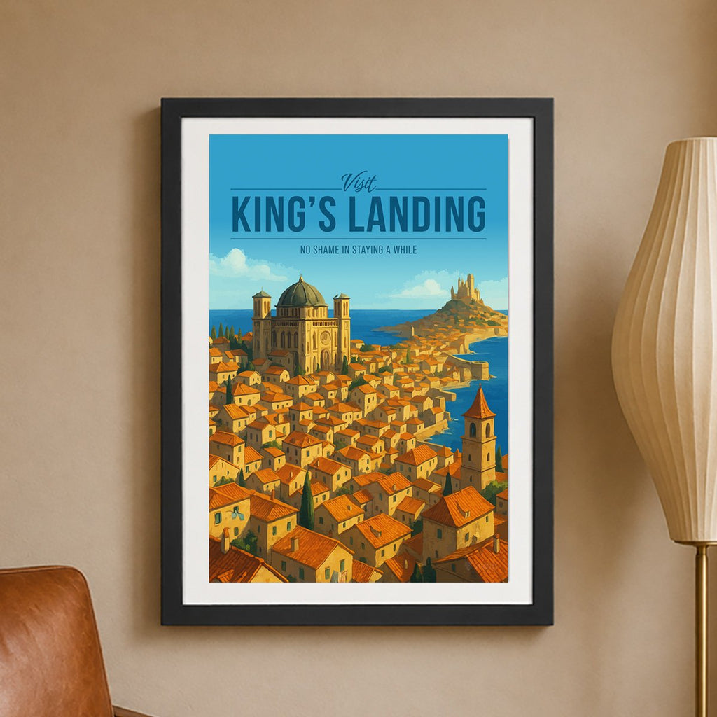 kings-landing-mock-bg-1