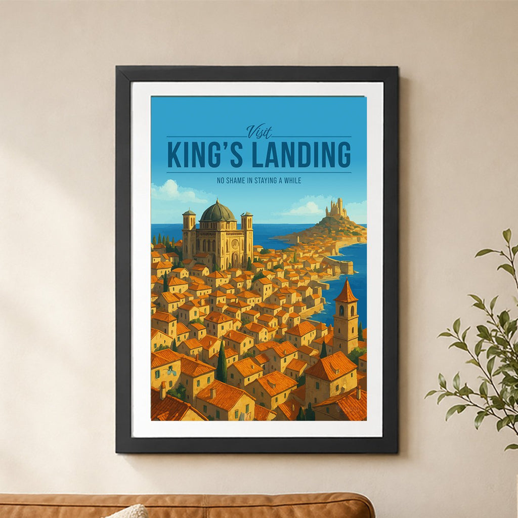 kings-landing-mock-bg-2