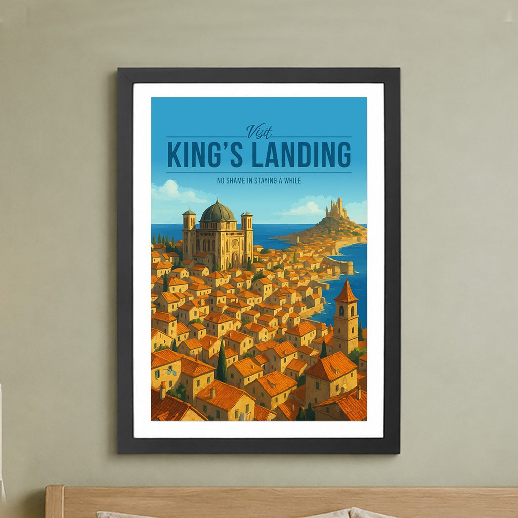 kings-landing-mock-bg-3
