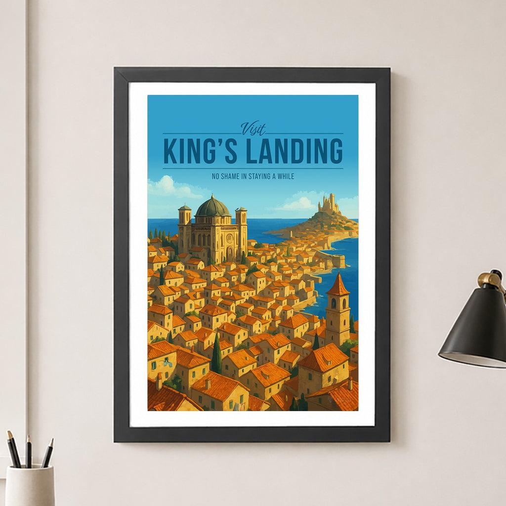 kings-landing-mock-bg-4