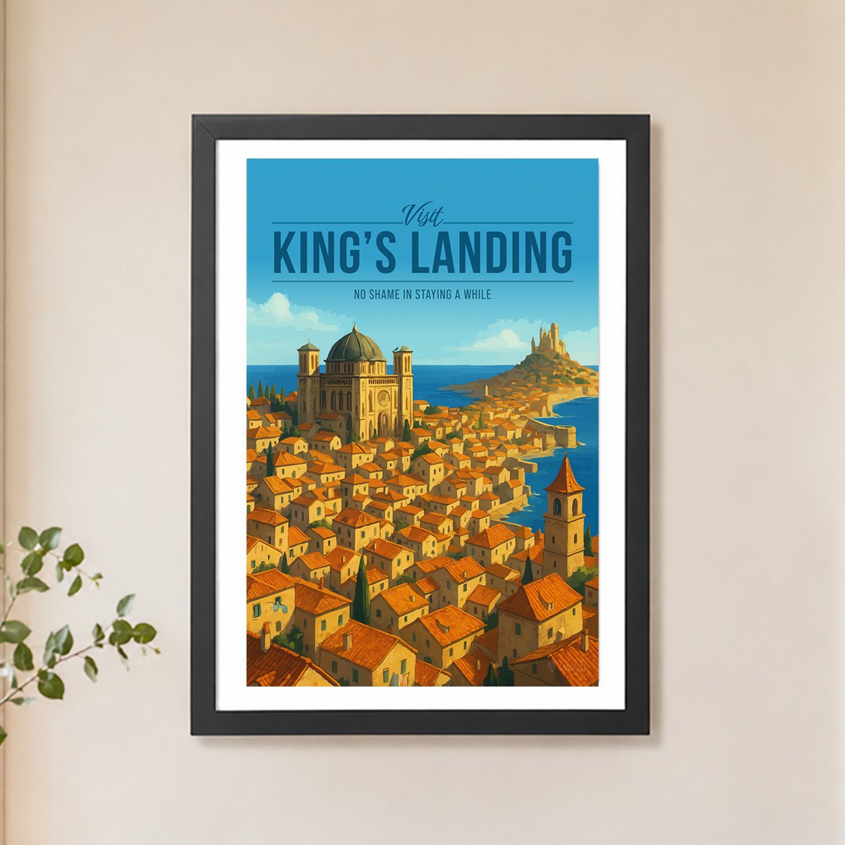 kings-landing-mock-bg-5