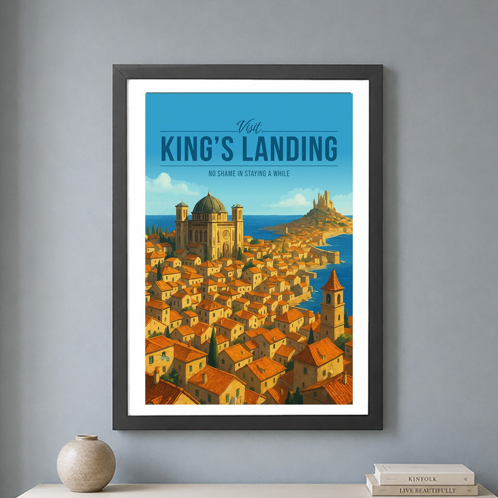 kings-landing-mock-bg-6