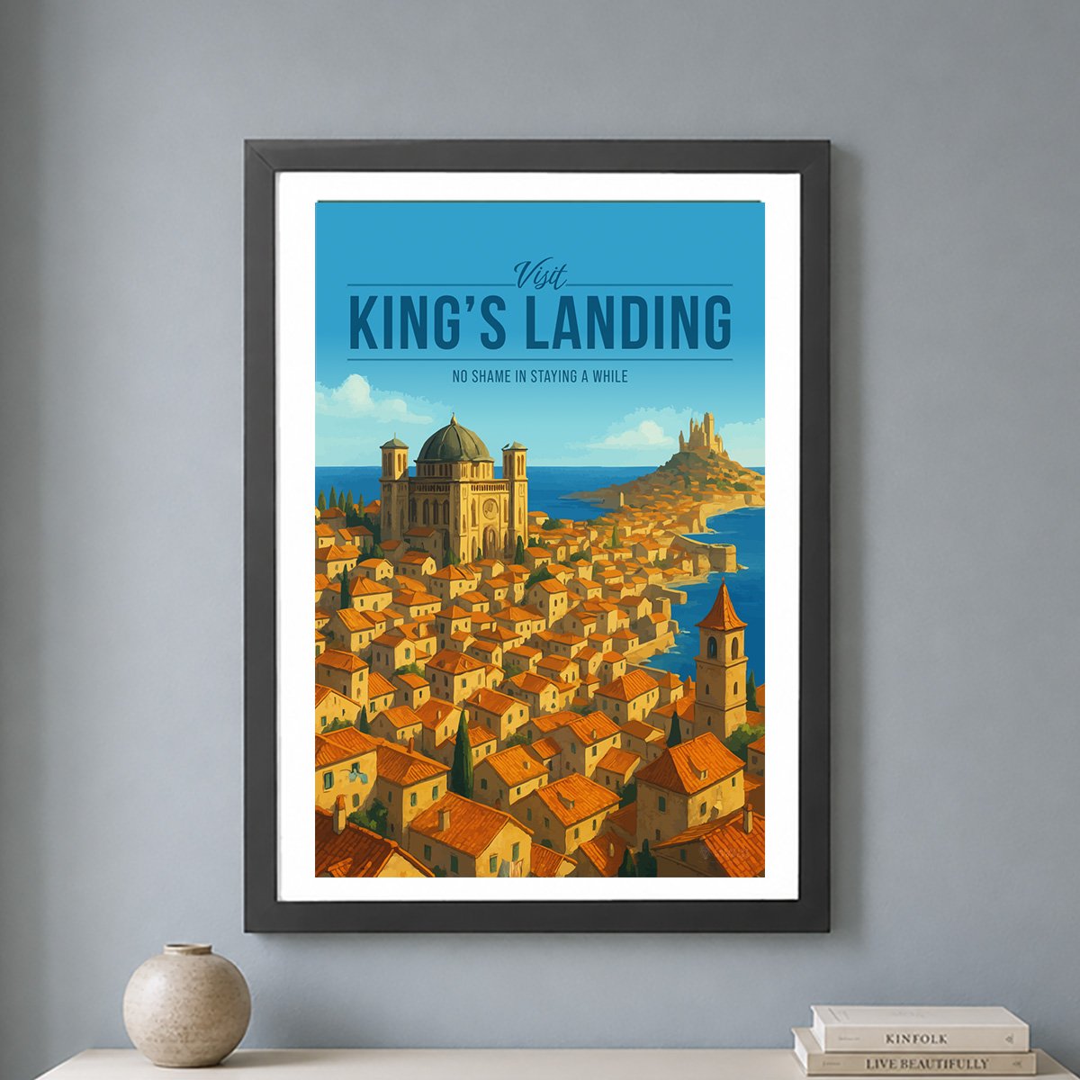 kings-landing-mock-bg-6