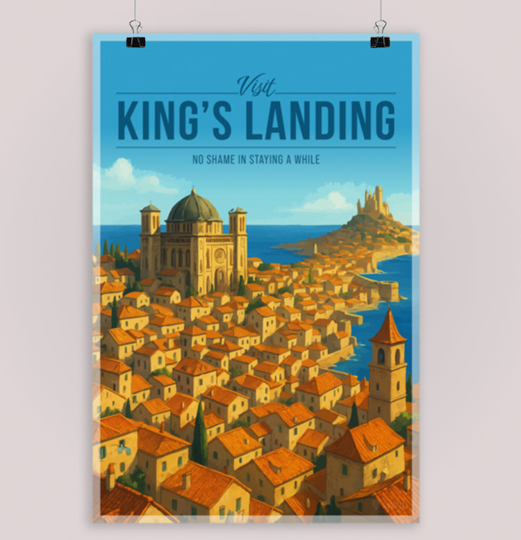 kings-landing-pinned