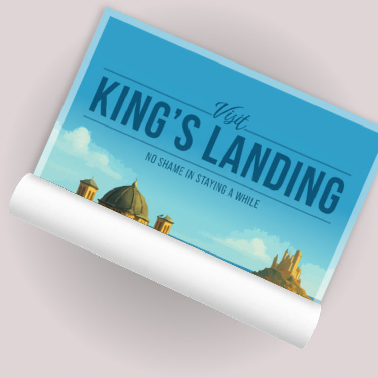 kings-landing-rolled