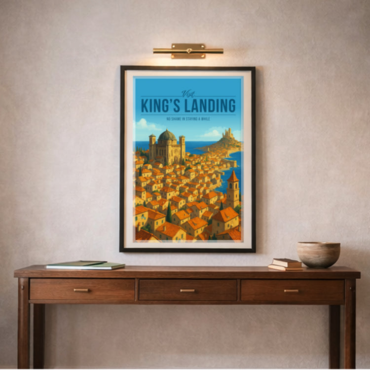 kings-landing-small_desk