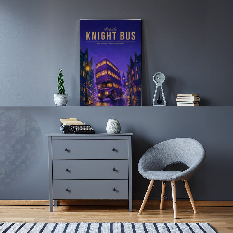 knight-bus-dark_dresser