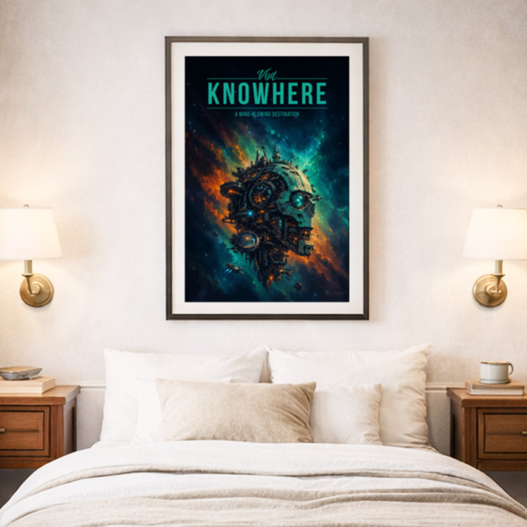knowhere-bedroom