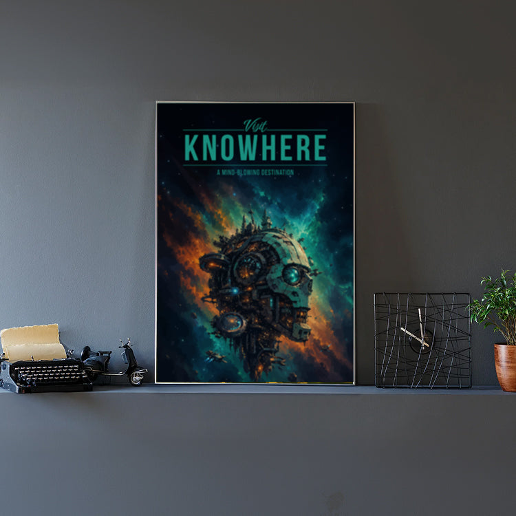 knowhere-dark_typewriter