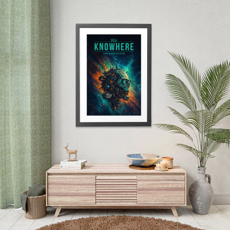 knowhere-deer_table