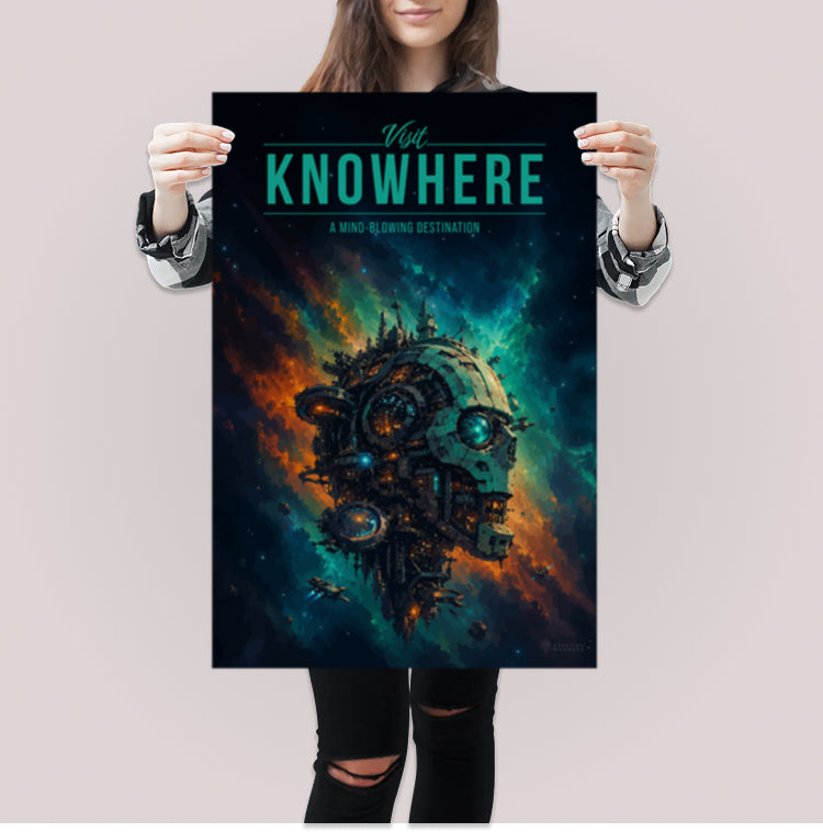 knowhere-girl_holding