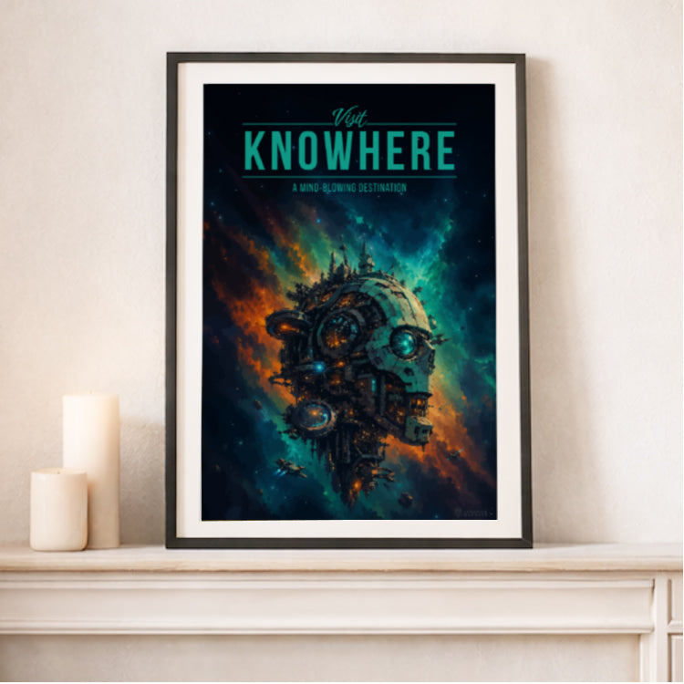 knowhere-mantle