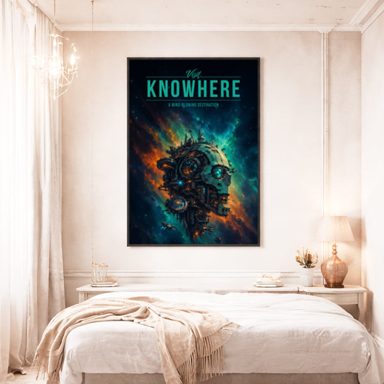 knowhere-messy_room
