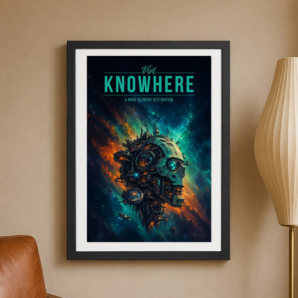 knowhere-mock-bg-1