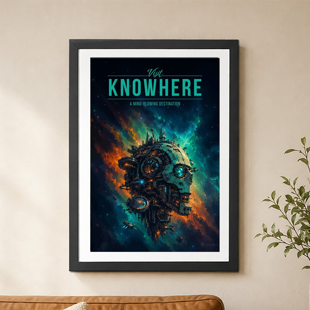 knowhere-mock-bg-2