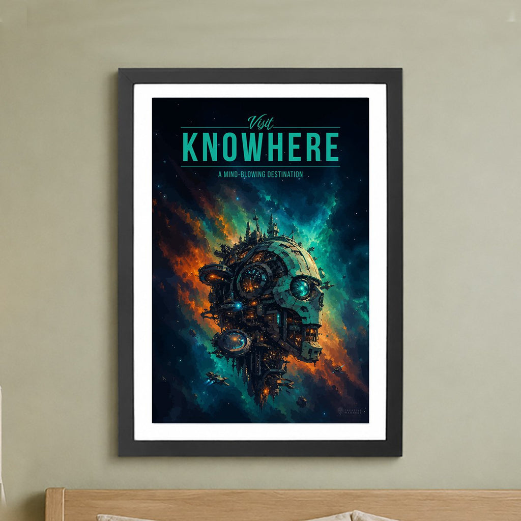 knowhere-mock-bg-3