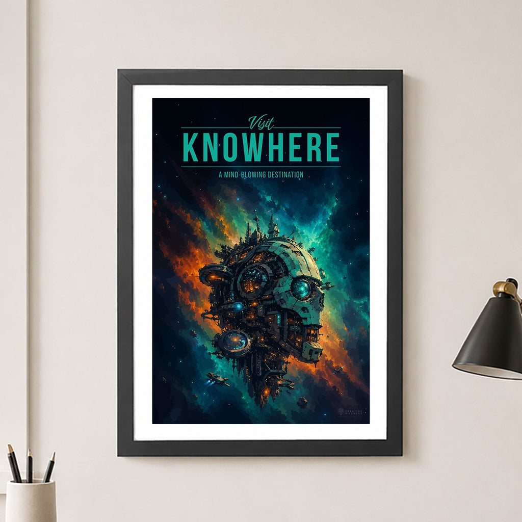 knowhere-mock-bg-4