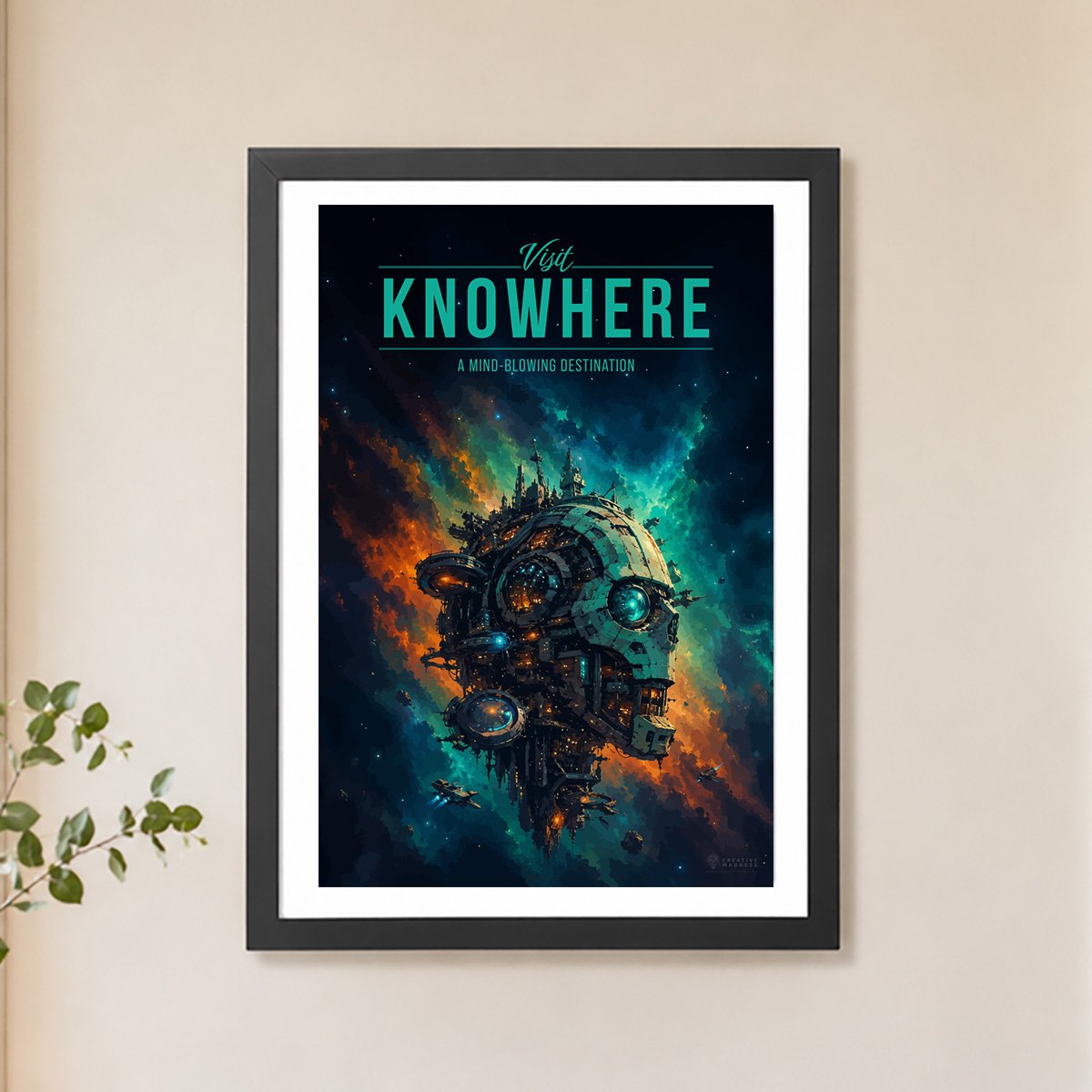 knowhere-mock-bg-5