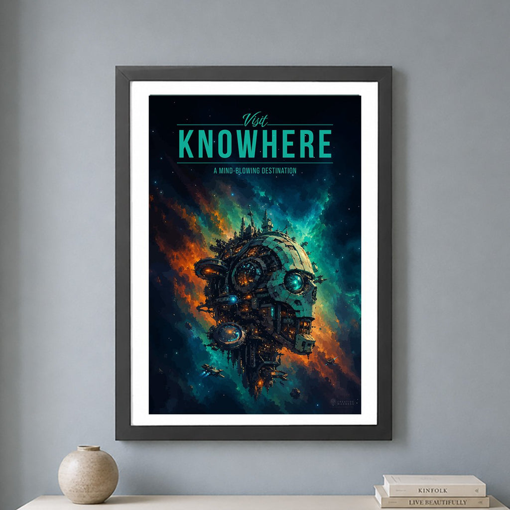 knowhere-mock-bg-6