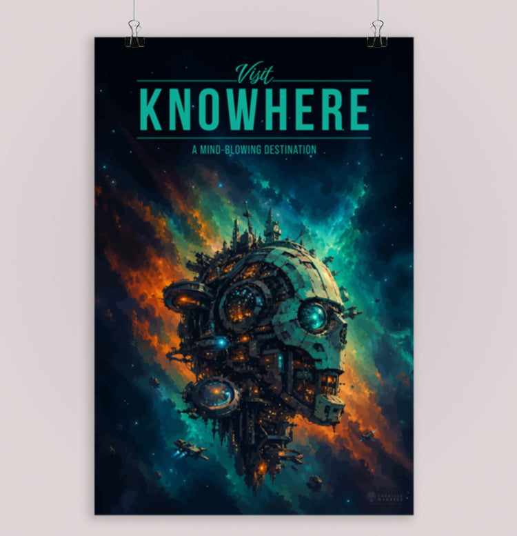 knowhere-pinned